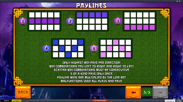 The Great Ming Empire 7