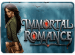 Immortal Romance