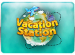 Vacation Station